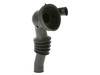Drain Hose – Part Number: WH41X10131