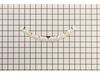 Miter Scale – Part Number: 511111000