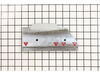Slide Fence – Part Number: 511112000