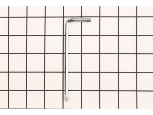 10216889-1-M-Craftsman-511115000-Hex Key