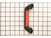 Top Handle – Part Number: 511311000