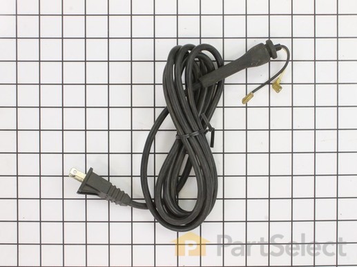 10216914-1-M-Craftsman-511325000-Ac Cord