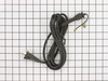 Ac Cord – Part Number: 511325000
