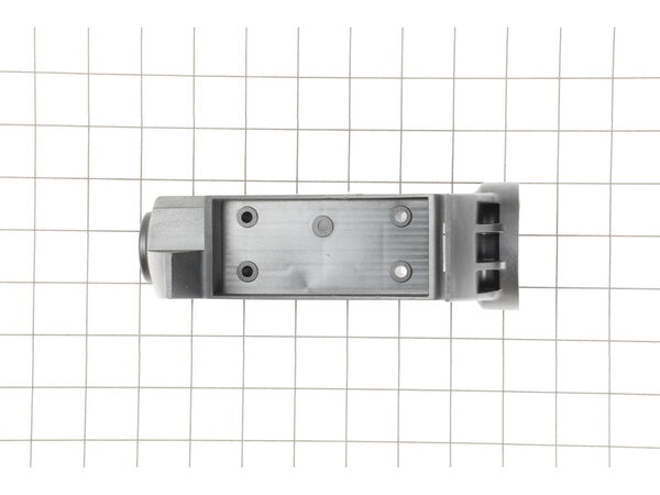 10216926-1-M-Craftsman-511341000-Rr Handle