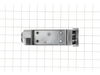Rr Handle – Part Number: 511341000