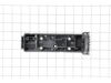 10216926-2-S-Craftsman-511341000-Rr Handle