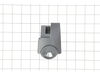 10216926-3-S-Craftsman-511341000-Rr Handle