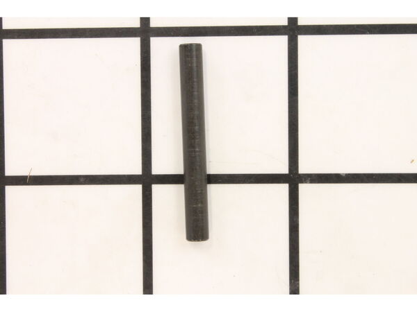 10216945-1-M-Craftsman-511413000-Chute Pin