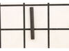 Chute Pin – Part Number: 511413000