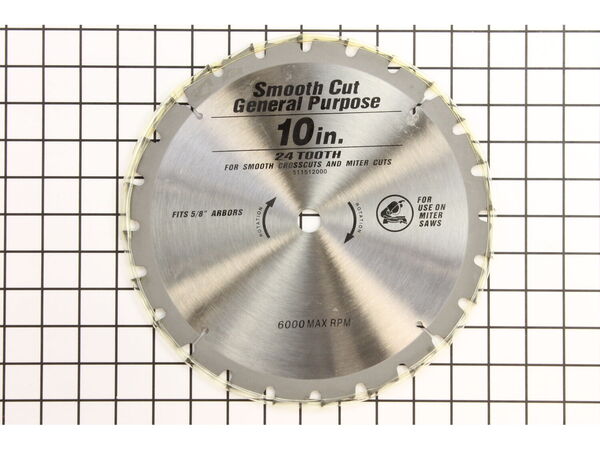 10216951-1-M-Craftsman-511512000-Blade