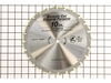 Blade – Part Number: 511512000