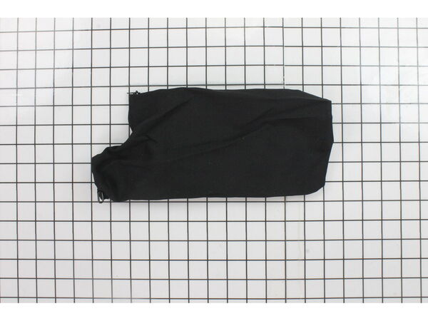 10216953-1-M-Craftsman-511516000-Dust Bag