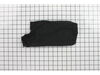 Dust Bag – Part Number: 511516000