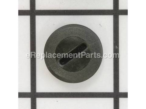 10216960-1-M-Craftsman-511534002-Brush Cap