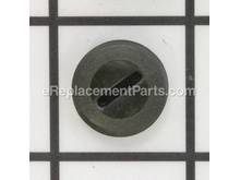 Brush Cap – Part Number: 511534002