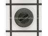 Brush Cap – Part Number: 511534002