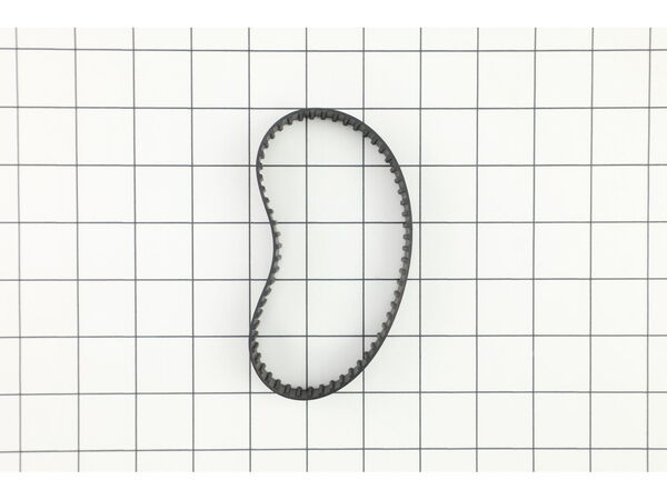 10216978-1-M-Craftsman-511973001-Timing Belt