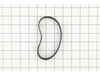 Timing Belt – Part Number: 511973001