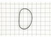 10216978-2-S-Craftsman-511973001-Timing Belt
