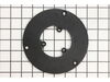 Subbase – Part Number: 511983001