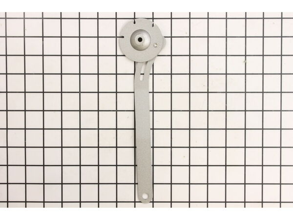 10216989-1-M-Craftsman-511D06010-Sprng Holder