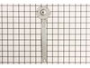 Sprng Holder – Part Number: 511D06010