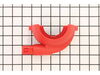 Dust Shroud Support – Part Number: 512355001