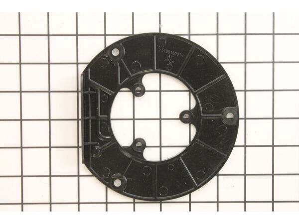 10217038-1-M-Craftsman-512816001-Sub Base