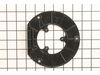 Sub Base – Part Number: 512816001