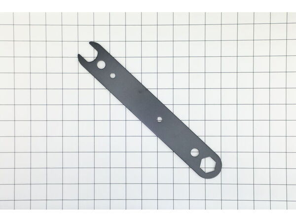 10217098-1-M-Craftsman-5140014-75-Wrench