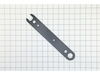 Wrench – Part Number: 5140014-75