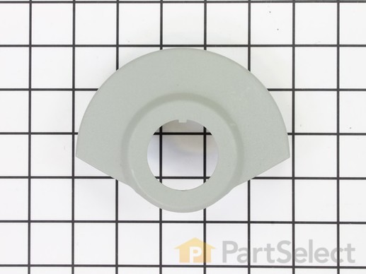10217100-1-M-Craftsman-5140014-77-Wheelguard