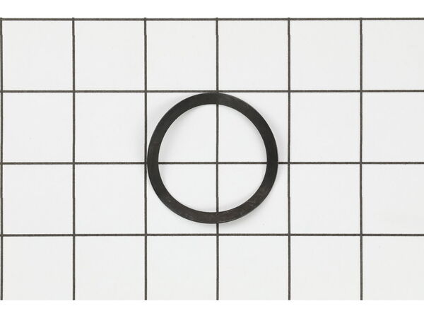 10217101-1-M-Craftsman-5140014-78-Spring Washer