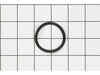 Spring Washer – Part Number: 5140014-78
