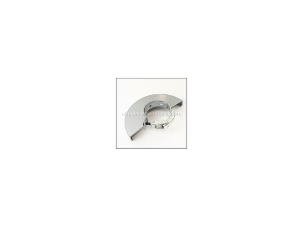 10217143-1-M-Craftsman-5140095-98-Guard