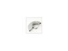 Guard – Part Number: 5140095-98