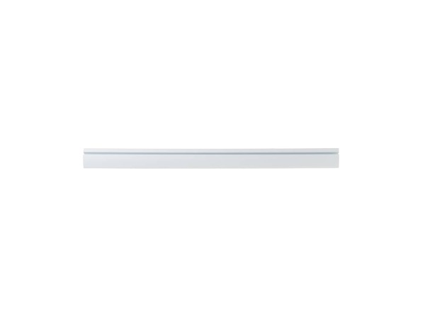 1021714-1-M-GE-WR38X10380        -Glass Shelf Reflector