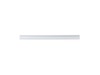 Glass Shelf Reflector – Part Number: WR38X10380