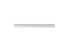 1021714-2-S-GE-WR38X10380        -Glass Shelf Reflector