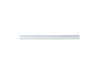 1021714-3-S-GE-WR38X10380        -Glass Shelf Reflector