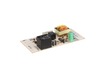1021718-2-S-GE-WB11K10039        -TIMER SELF CLEAN