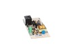 1021718-3-S-GE-WB11K10039        -TIMER SELF CLEAN
