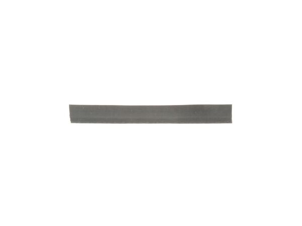 1021720-1-M-GE-WB04T10057        -GASKET DRAWER