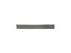 GASKET DRAWER – Part Number: WB04T10057