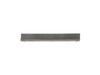 1021720-2-S-GE-WB04T10057        -GASKET DRAWER