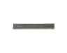 1021720-3-S-GE-WB04T10057        -GASKET DRAWER