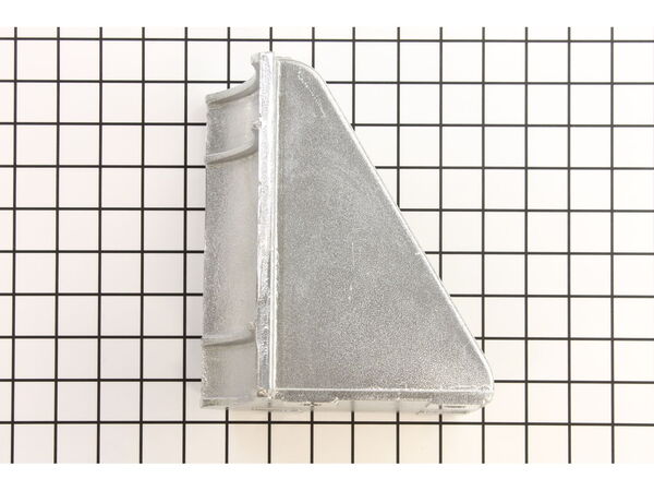 10217266-1-M-Craftsman-5187.00-Trunnion