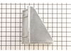 Trunnion – Part Number: 5187.00