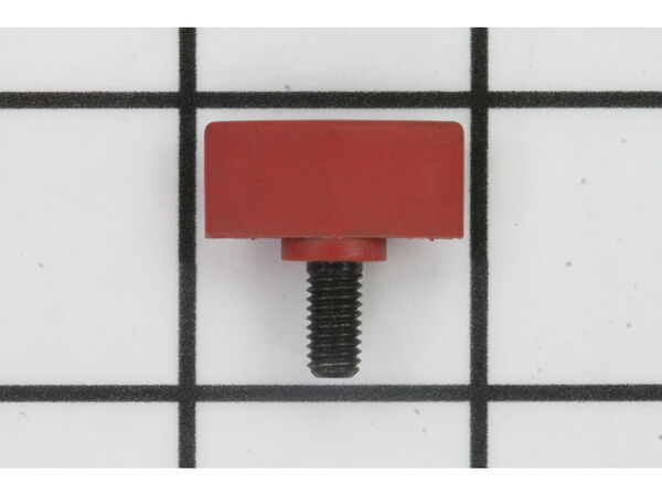 10217284-1-M-Craftsman-520177002-Wing Screw