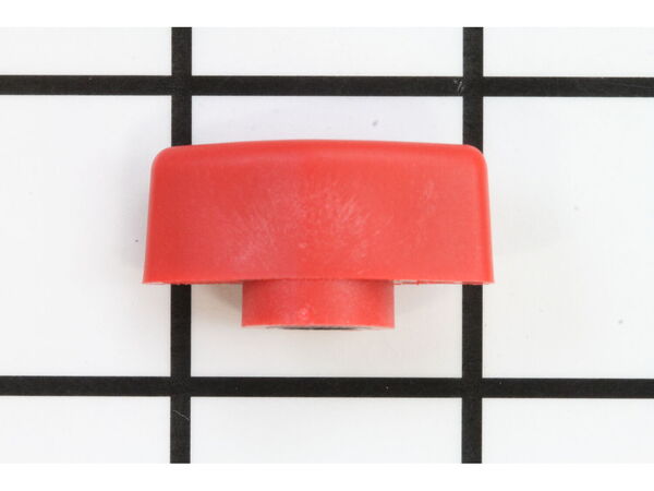 10217299-1-M-Craftsman-5224502-Knob